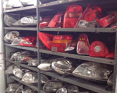 ΑΝΤΑΛΛΑΚΤΙΚΑ